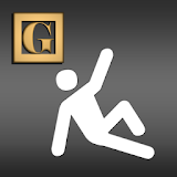 Personal Injury Lawyer icon