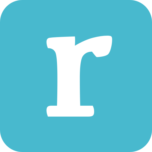 reppio logo