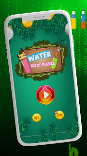 BGame 3D screenshot 4