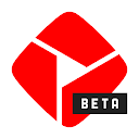 Baixar aplicação YouTube Create Instalar Mais recente APK Downloader