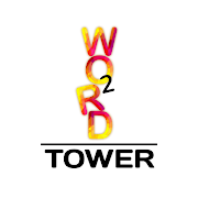 Word Tower Crosswords 2