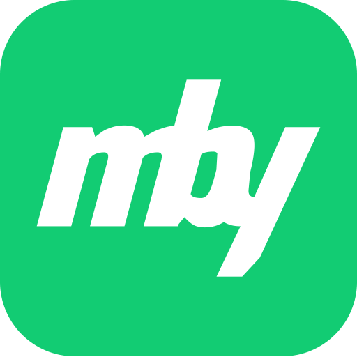 Mobys 1.5.3 Icon