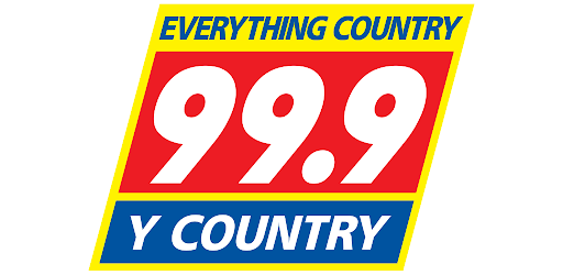 99.9 Y Country