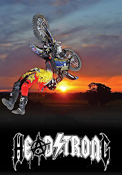 Icon image Headstrong