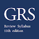 GRS 11th Edition - Androidアプリ