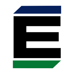 Icon image Extron Remote Management