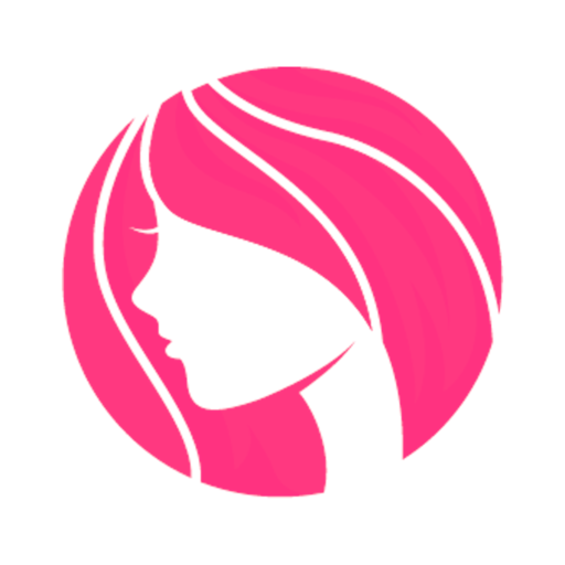 RJRosa logo
