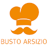 Peterland Busto Arsizio