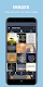 screenshot of Attitude 2021 Latest Status an