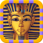 Top 28 Casual Apps Like Egypt Solitaire Mahjong - Best Alternatives