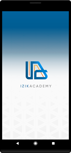 Android application Biz Coach Challenge screenshort
