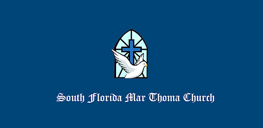 Mar Thoma Church South Florida