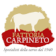 Fattoria Carpineto Изтегляне на Windows