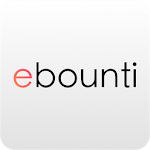 Cover Image of Download ebounti 1.13 APK