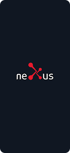 Nexus Chat App