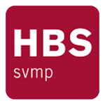 Cover Image of Download HBS SVMP 2019  APK