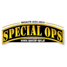 Icon image SPECIAL OPS