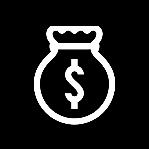 Salary Calculator — RO — 2022 logo