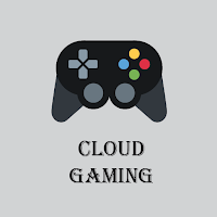 DST Cloud Gaming Zone-PC Games