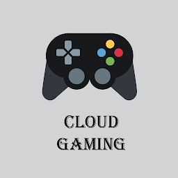 DST Cloud Gaming Zone-PC Games