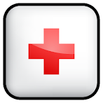 Quiz de Medicina