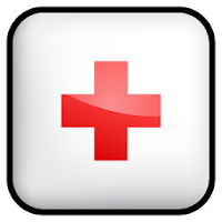 Quiz de Medicina