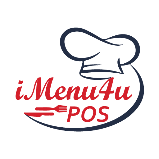 iMenu4u POS M_2.9.9 Icon