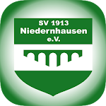 Cover Image of डाउनलोड SV Niedernhausen  APK