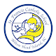 St. Francis Catholic School विंडोज़ पर डाउनलोड करें