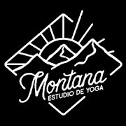Aplicación móvil Montana Estudio de Yoga