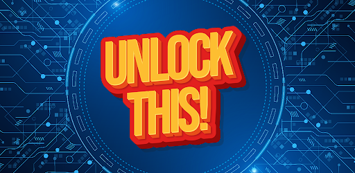 Unlock This