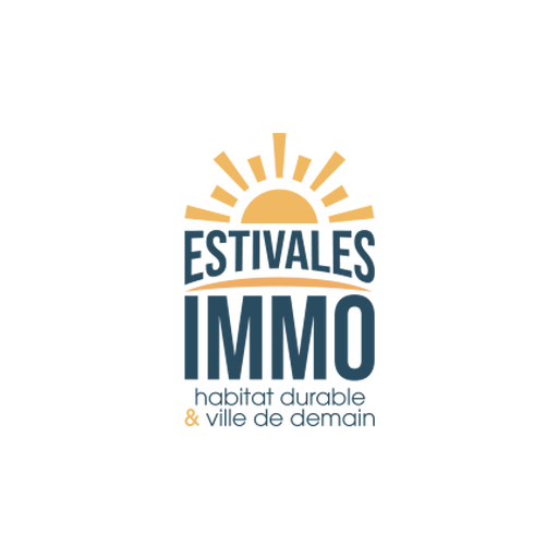 Estivales Immo for  Android – Latest Version & Features app icon