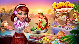 Cooking Madness Mod APK (unlimited money-gems-diamonds) Download 8