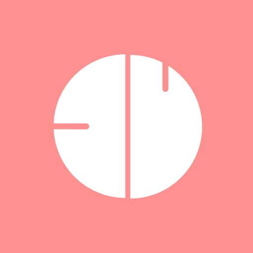 ExplainMe for  Android – Latest Version & Features app icon