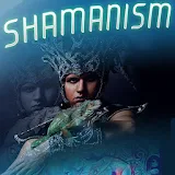 Shamanism icon