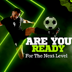 Cover Image of Download Next Level Coaching  APK