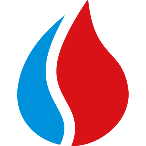 Jelantrade logo