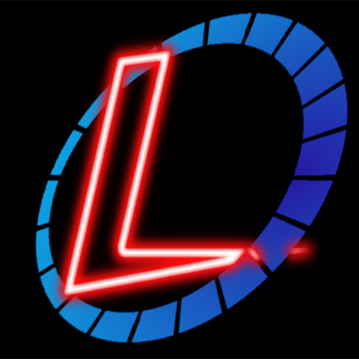 Smart Tacho logo