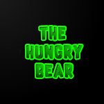 Cover Image of Unduh The Hungry Bear  APK