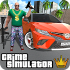 Real Gangster - Crime Game 1.5