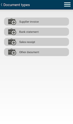 OREX IDF Screenshot 3 - AppWisp.com
