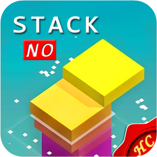 Stack On 1.0 Icon