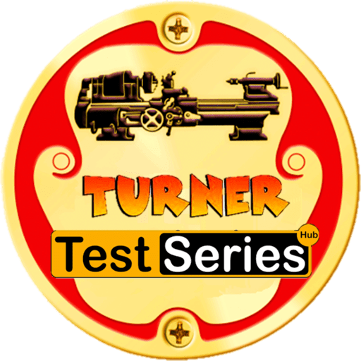 Turner Mock Test Series