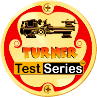 Turner Mock Test Series