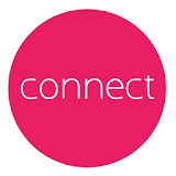 Connect VPN icon