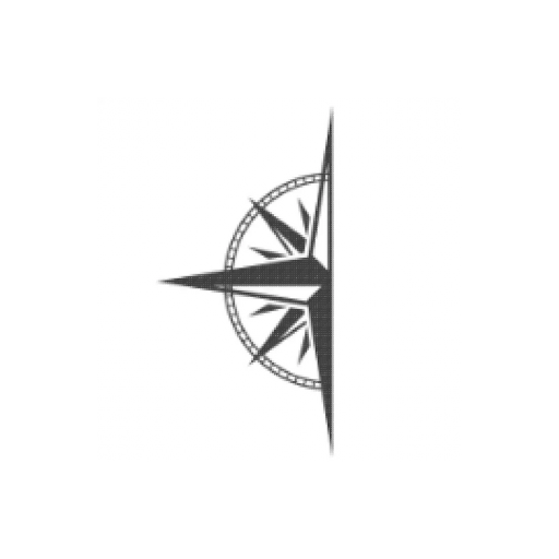 BidAsk Stocks logo