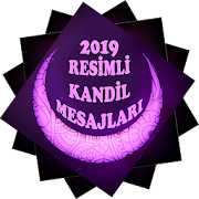 Top 17 Personalization Apps Like Resimli Kandil Mesajlar- 2020 - Best Alternatives