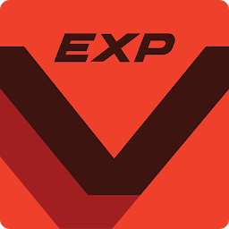 Icon image VEXcode EXP