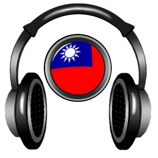 Radio Taiwan  Icon