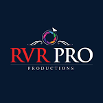 Cover Image of 下载 RVR PRO  APK